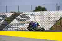 May-2023;motorbikes;no-limits;peter-wileman-photography;portimao;portugal;trackday-digital-images